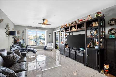 123 SW 47th Ter 102, Cape Coral FL - photo 13 of 49