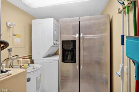 123 SW 47th Ter 102, Cape Coral FL - photo 21 of 49