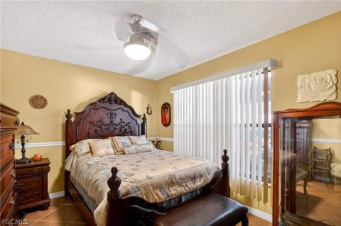 123 SW 47th Ter 102, Cape Coral FL - photo 22 of 49