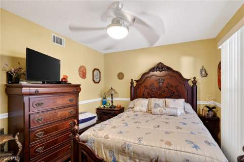 123 SW 47th Ter 102, Cape Coral FL - photo 23 of 49