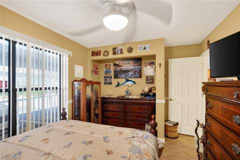 123 SW 47th Ter 102, Cape Coral FL - photo 24 of 49