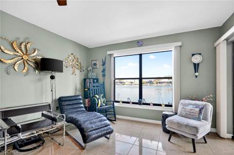 123 SW 47th Ter 102, Cape Coral FL - photo 9 of 49