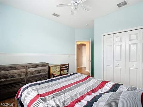 12596 Ivory Stone Loop, Fort Myers FL - photo 14 of 42