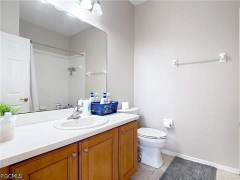 12596 Ivory Stone Loop, Fort Myers FL - photo 15 of 42