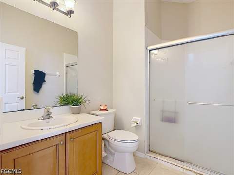 12596 Ivory Stone Loop, Fort Myers FL - photo 23 of 42