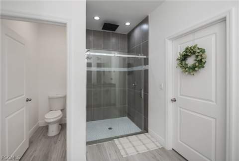 3037 harvard Cir, Labelle FL - photo 14 of 23