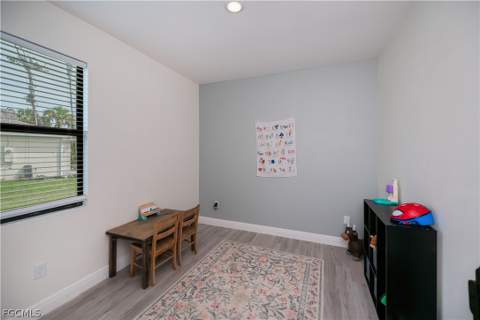 3037 harvard Cir, Labelle FL - photo 18 of 23