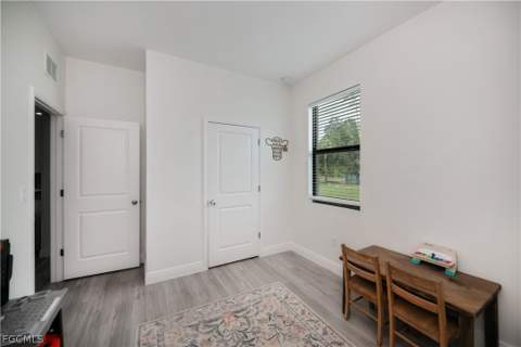 3037 harvard Cir, Labelle FL - photo 19 of 23