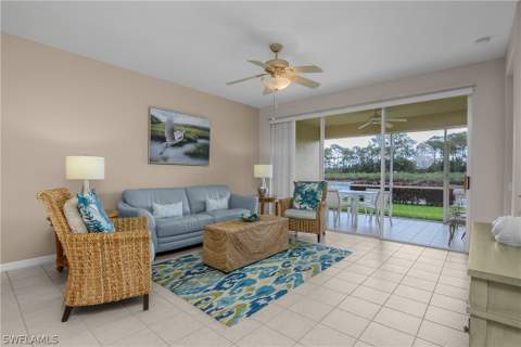 9321 Spring Run Blvd 2907, Estero FL - photo 10 of 47
