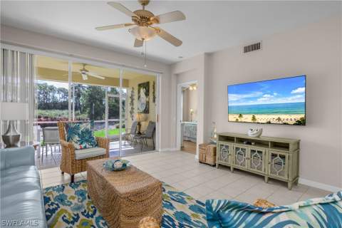 9321 Spring Run Blvd 2907, Estero FL - photo 11 of 47