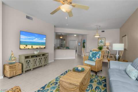 9321 Spring Run Blvd 2907, Estero FL - photo 13 of 47