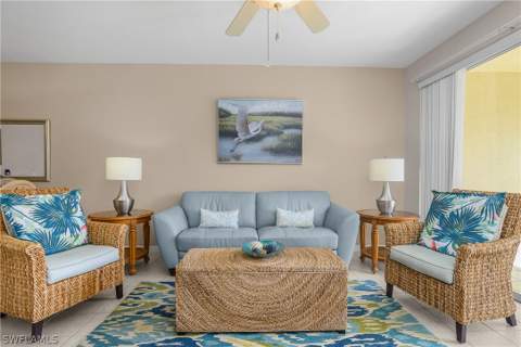 9321 Spring Run Blvd 2907, Estero FL - photo 14 of 47
