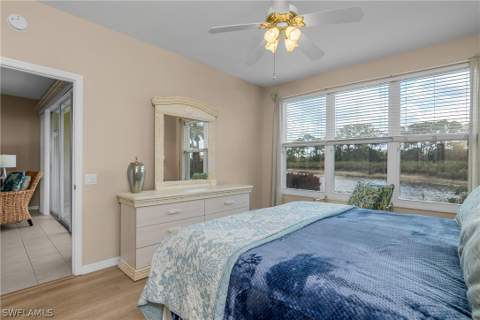 9321 Spring Run Blvd 2907, Estero FL - photo 16 of 47