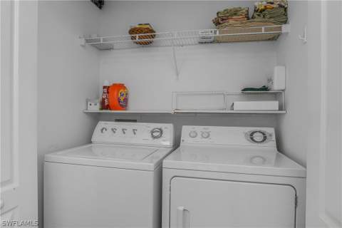 9321 Spring Run Blvd 2907, Estero FL - photo 21 of 47