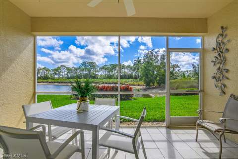 9321 Spring Run Blvd 2907, Estero FL - photo 22 of 47