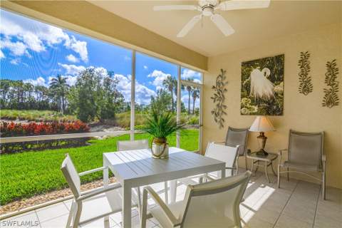 9321 Spring Run Blvd 2907, Estero FL - photo 24 of 47