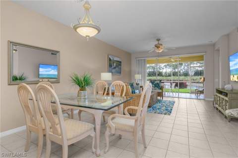 9321 Spring Run Blvd 2907, Estero FL - photo 8 of 47