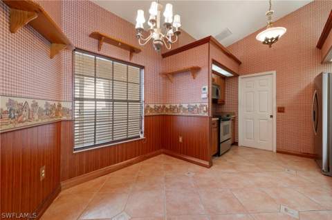 25151 Fairway Dunes Ct, Bonita Springs FL - photo 7 of 33