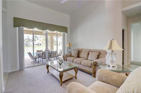 2216 SW 43rd Ln, Cape Coral FL - photo 11 of 36
