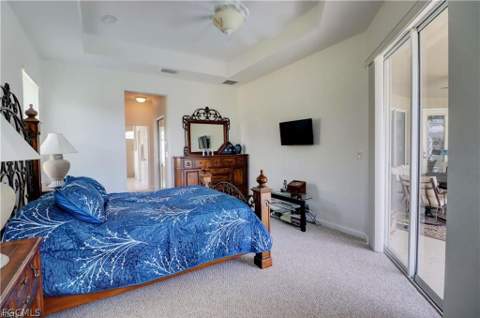 2216 SW 43rd Ln, Cape Coral FL - photo 17 of 36
