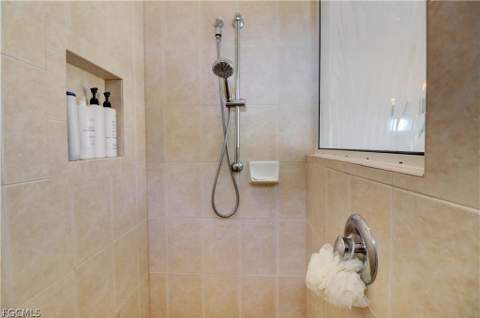 2216 SW 43rd Ln, Cape Coral FL - photo 20 of 36