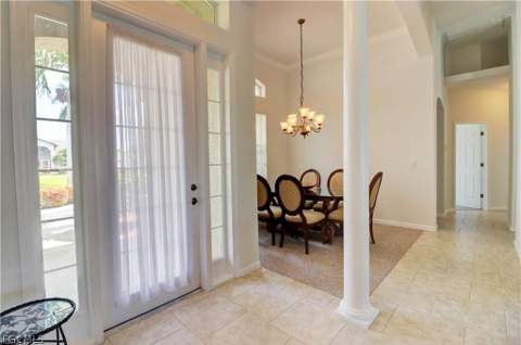 2216 SW 43rd Ln, Cape Coral FL - photo 21 of 36