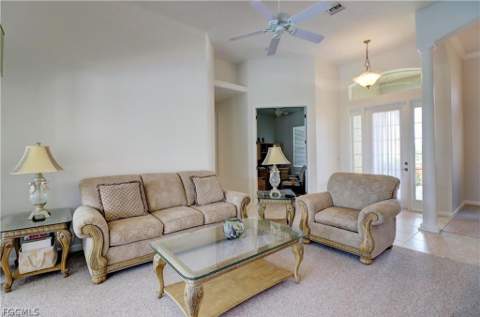 2216 SW 43rd Ln, Cape Coral FL - photo 22 of 36
