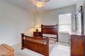 3 bedroom SingleFamilyResidence at 2216 SW 43rd Ln, Cape Coral, Cape Coral — photo 4