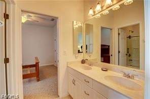 3 bedroom SingleFamilyResidence at 2216 SW 43rd Ln, Cape Coral, Cape Coral — photo 5
