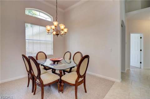 2216 SW 43rd Ln, Cape Coral FL - photo 8 of 36