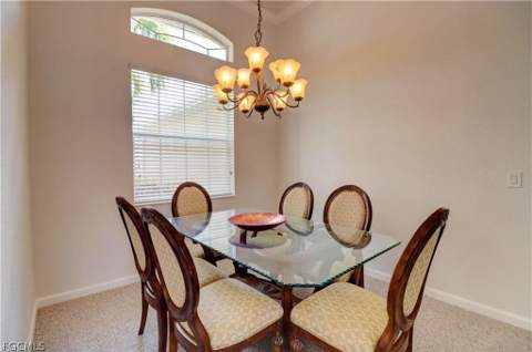 2216 SW 43rd Ln, Cape Coral FL - photo 9 of 36