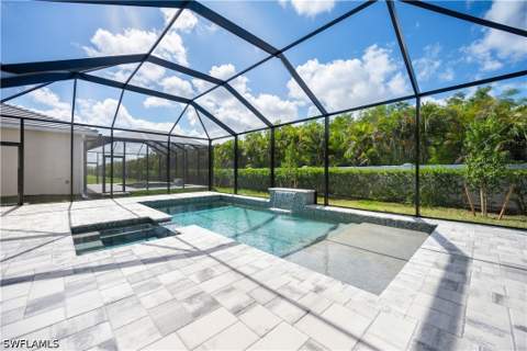 8783 Oceana Way, Naples FL - photo 10 of 43