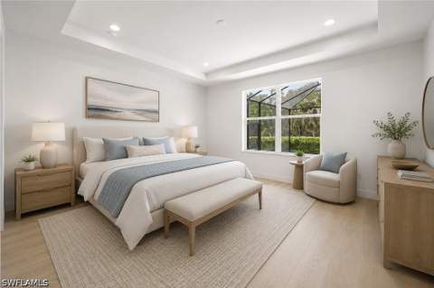 8783 Oceana Way, Naples FL - photo 11 of 43