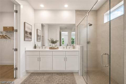 8783 Oceana Way, Naples FL - photo 12 of 43