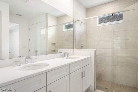 8783 Oceana Way, Naples FL - photo 13 of 43