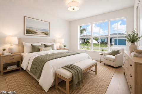 8783 Oceana Way, Naples FL - photo 15 of 43