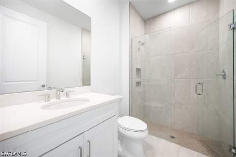 8783 Oceana Way, Naples FL - photo 16 of 43