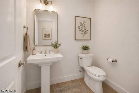 8783 Oceana Way, Naples FL - photo 20 of 43