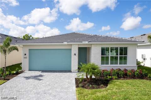 8783 Oceana Way, Naples FL - photo 22 of 43