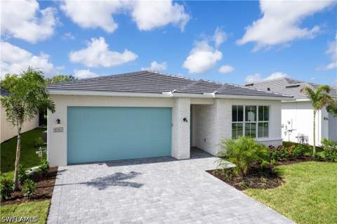 8783 Oceana Way, Naples FL - photo 23 of 43
