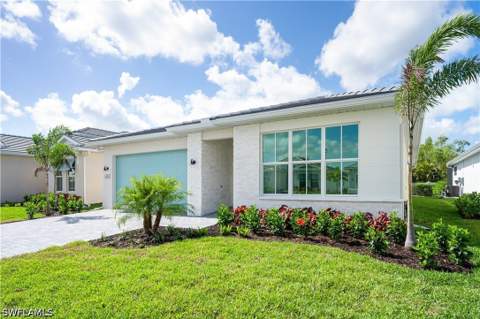 8783 Oceana Way, Naples FL - photo 24 of 43