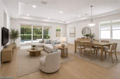 8783 Oceana Way, Naples FL - photo 8 of 43