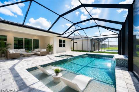 8783 Oceana Way, Naples FL - photo 9 of 43