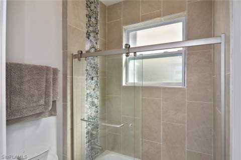 11589 Plantation Preserve Cir S, Fort Myers FL - photo 10 of 50