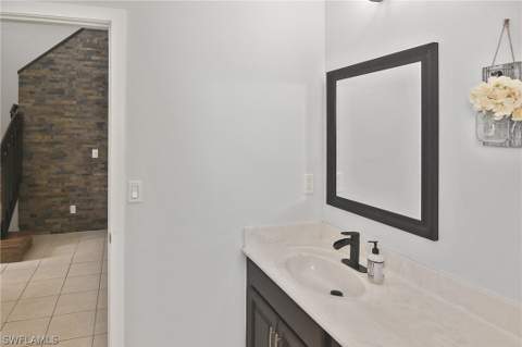 11589 Plantation Preserve Cir S, Fort Myers FL - photo 11 of 50