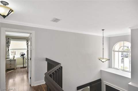 11589 Plantation Preserve Cir S, Fort Myers FL - photo 12 of 50