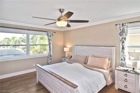 11589 Plantation Preserve Cir S, Fort Myers FL - photo 13 of 50