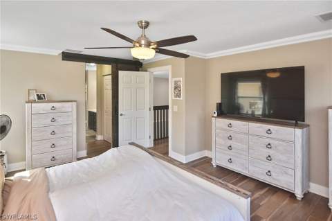 11589 Plantation Preserve Cir S, Fort Myers FL - photo 15 of 50