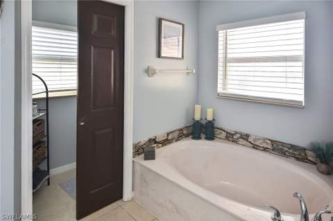 11589 Plantation Preserve Cir S, Fort Myers FL - photo 16 of 50