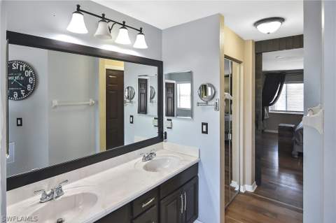 11589 Plantation Preserve Cir S, Fort Myers FL - photo 17 of 50